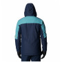 Чоловіча зимова куртка Columbia Timberturner™ II Jacket