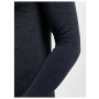 Чоловіча функціональна футболка Craft Футболка Core Dry Active Comfort