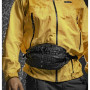 Поясна сумка Matador Freerain Hip Pack