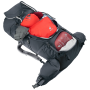 Чоловічий рюкзак Deuter Aircontact Core 50+10