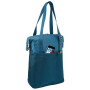 Спортивна сумка Thule Spira Vertical Tote
