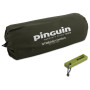 Надувний килимок Pinguin Stream Comfort