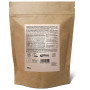 Білковий порошок Lifefood PROTEIN BIO RAW vanilkový 450 g