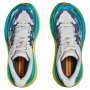 Чоловічі кросівки Hoka One One M Stinson 7