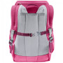 Дитячий рюкзак Deuter Schmusebär
