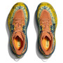 Дитячі черевики Hoka Y Speedgoat 6 Y