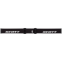 Лижна маска Scott Goggle Trace Pro Compact LS