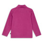 Дитяча толстовка Lego Wear Lwsinclair 702 Fuchsia
