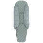 Спальний мішок Sea to Summit Cinder Cd I Large