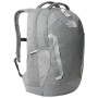 Чоловічий рюкзак The North Face Vault