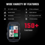 Велокомп'ютер Sigma ROX 11.1 EVO SENSOR SET