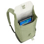 Рюкзак Thule Lithos 16 L