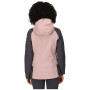 Жіноча куртка Regatta Womens Raddick