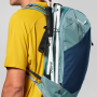 Спортивний рюкзак Salewa Pedroc Active 16L
