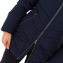 Жіноче зимове пальто Fundango Prue Padded Jacket