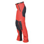 Kalhoty Direct Alpine Badile Lady 4.0