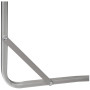 Крісло Brunner Ikaro Ultralight beach