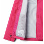 Дитяча куртка Columbia Arcadia Jacket