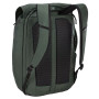 Рюкзак Thule Paramount 27L