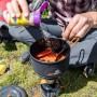 Каструля Jet Boil Cooking Pot