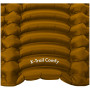 Надувний килимок Warg X-Trail Comfy