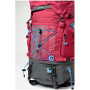 Рюкзак Husky Curly 40L