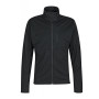 Чоловіча куртка Mammut Ultimate VI SO Jacket Men чорний