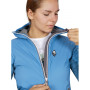Жіноча куртка High Point Total Alpha Hoody Lady Jacket