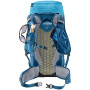 Туристичний рюкзак Deuter Speed Lite 30