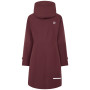 Жіноче софтшел-пальто Didriksons Ilma Wns Parka 8