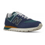 Чоловічі черевики New Balance ML574DHL