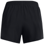 Жіночі шорти Under Armour Fly By 3'' Shorts