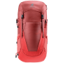 Жіночий рюкзак Deuter Futura 24 SL