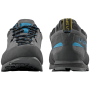 Чоловіче взуття La Sportiva Boulder X