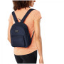 Рюкзак Dakine Essentials Pack Mini 7L