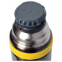 Термос з виставки Thermos Mountain FFX 0,5 l