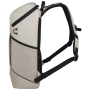 Міський рюкзак Victorinox Altmont Modern Commuter Backpack
