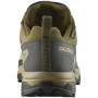 Чоловічі туристичні черевики Salomon X Ultra 5 Gore-Tex
