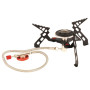 Пальник Robens Fire Beetle Stove