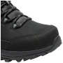 Жіноче взуття Regatta Womens Burrell Leather Boot II