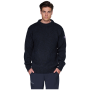 Чоловіча кофта Devold Nansen Wool Sweater