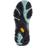 Жіночі черевики Merrell Moab 2 Mid Gtx