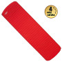 Килимок Yate Contour