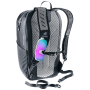 Рюкзак Deuter Speed Lite 17