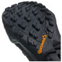Pánské boty Adidas Terrex Swift R2