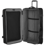 Валіза на колесах Samsonite Roader Duffle 79cm