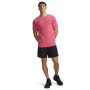Чоловічі шорти Under Armour Vanish Woven 6in Shorts