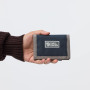 Гаманець Fjällräven Vardag Wallet