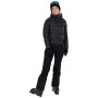 Жіноча куртка Fundango Zina Padded Jacket