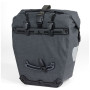 Сумка на багажник Ortlieb Back-Roller Urban